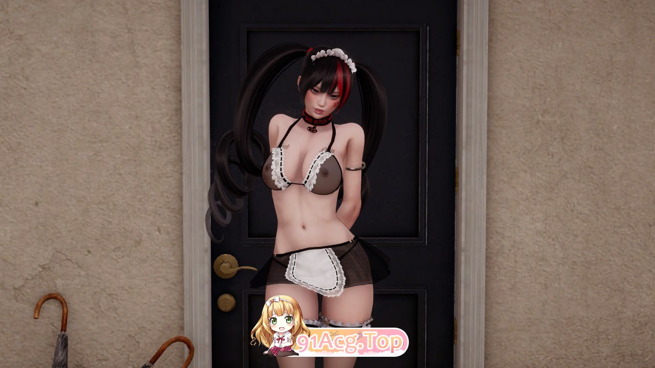 [SLG] [迅雷云/OD/FM]代号 v0.6/Project S.P.E.S.  v0.6/pc+安卓/内置式AI汉化（4.50G）-第4张-游戏-次元小屋-ACG交流分享论坛