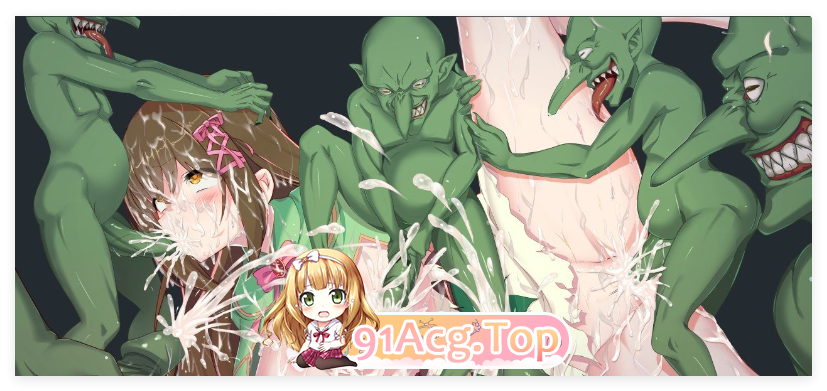 [绿帽RPG/中文]炼金幻想R ~ 少女的炼金炉 官方中文步兵版[PC+安卓/战斗エロ][FM/1.4G/百度]-第5张-游戏-哥特动漫王国-ACG交流分享论坛