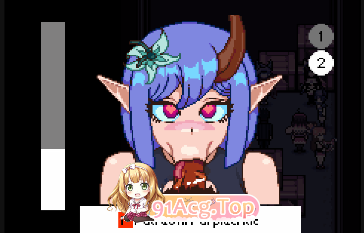 8O@PT@%$_2{W{T_3@78(WFV.png