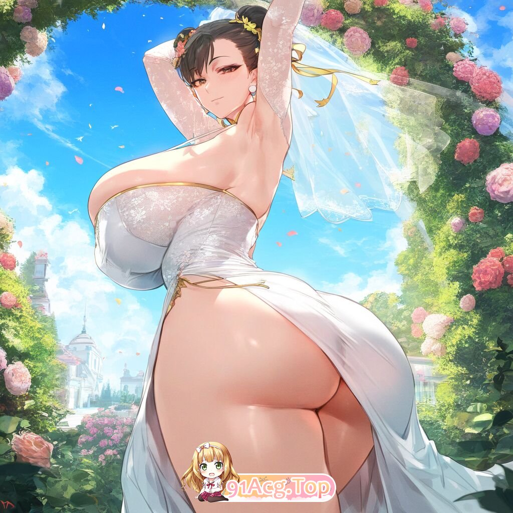 [SavageSaus221] 自整理合集13本 tag 超乳肥臀情趣丝袜春丽2B兔女郎[455P/350M/FM]-第8张-漫画-次元小屋-ACG交流分享论坛
