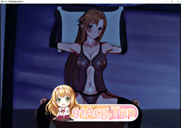 QQ20241018-200825.png