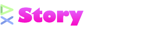 [同居互动SLG/中文/CV]悄语承诺DAYS~与杏奈的同居14日 官方中文步兵版+全CG存档[FM/770M/百度]-第2张-游戏-次元小屋-ACG交流分享论坛