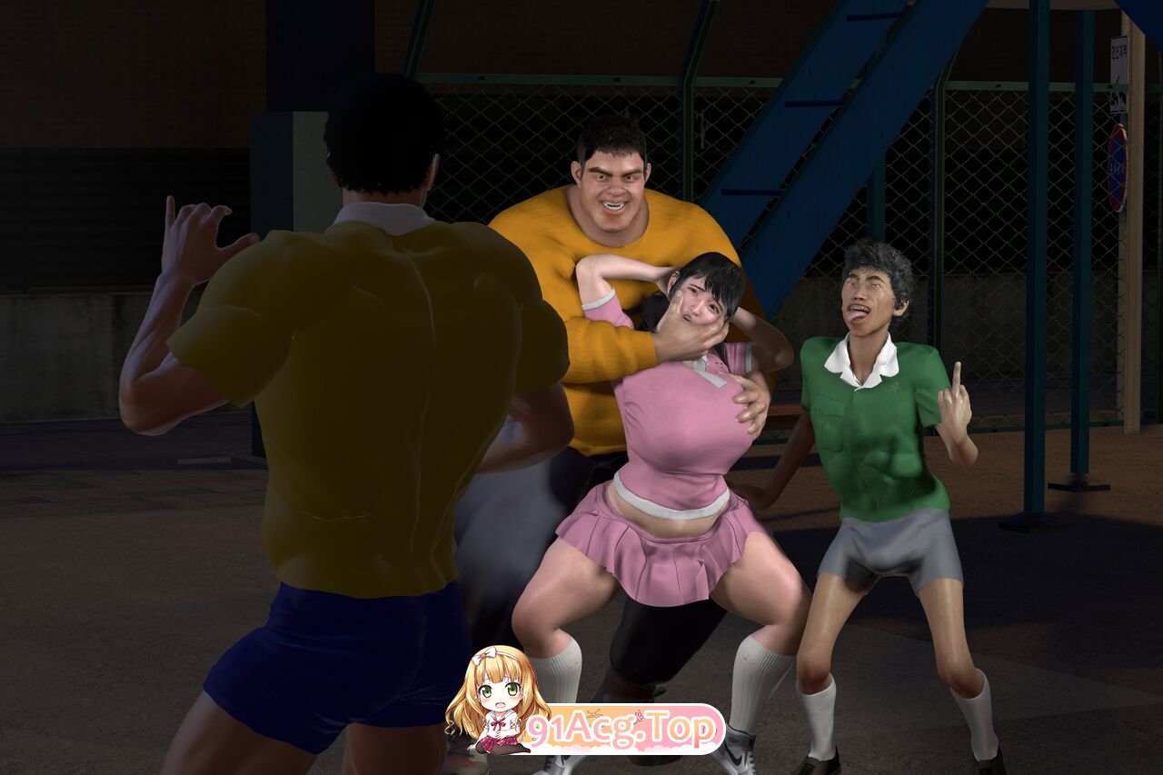 [多作者]屌啦A梦作品自整理合集27本 tag 爆乳肥臀长篇剧情短篇搞笑[2420P/1.17G/FM]-第10张-漫画-次元小屋-ACG交流分享论坛