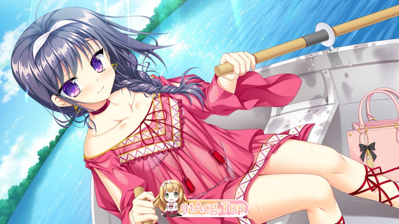 [ADV] [迅雷云/OD/FM]绽放★青春全力向前冲！/STEAM官方中文[简+繁]（7.85G）-第4张-游戏-哥特动漫王国-ACG交流分享论坛