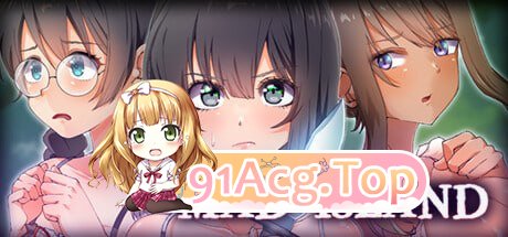 [RPG] [迅雷云/OD/FM]疯狂岛 V0.2/Mad Island V0.2/STEAM官方中文+作弊 MOD（1.63G）-第1张-游戏-哥特动漫王国-ACG交流分享论坛