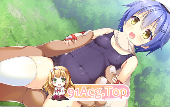[精品RPG/中文/动态/NTR]源初之心 Ver1.02 官方中文步兵版[PC+安卓][FM/2.4G/百度]-第4张-游戏-哥特动漫王国-ACG交流分享论坛