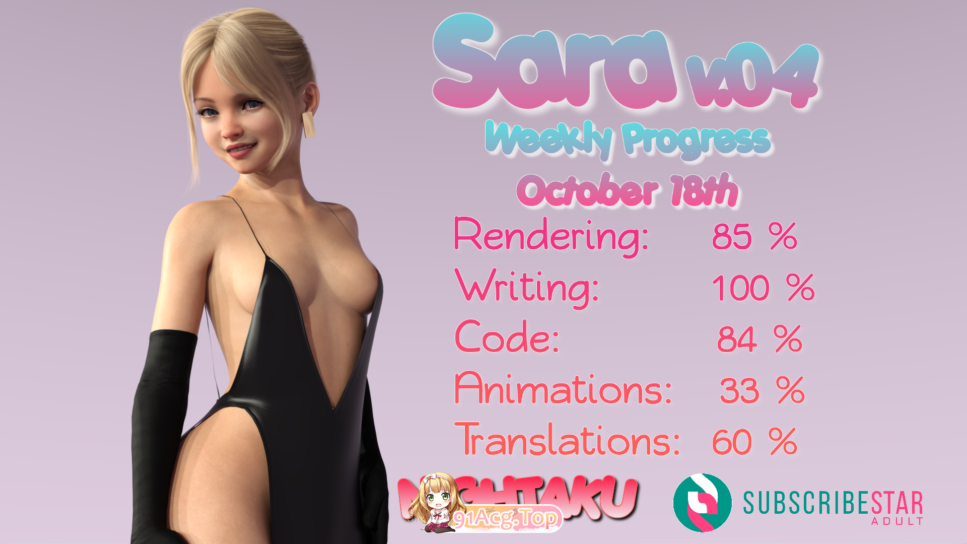 [SLG] [迅雷云/OD/FM]噢！爸爸！/oh daddy v1.0完结/PC+安卓/无码动态/中文（6.96G）-第1张-游戏-次元小屋-ACG交流分享论坛