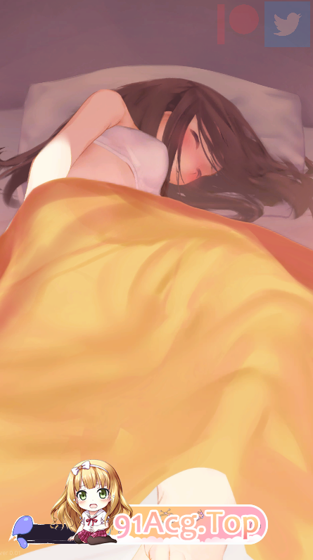 [SLG/PC+安卓/官中] 沉睡的妹妹 Nemurimouto v0.07 官中步兵版 [FM/300M/百度OD]-第5张-游戏-次元小屋-ACG交流分享论坛
