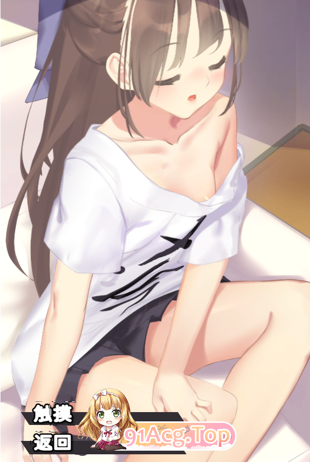 QQ20241021-123928.png