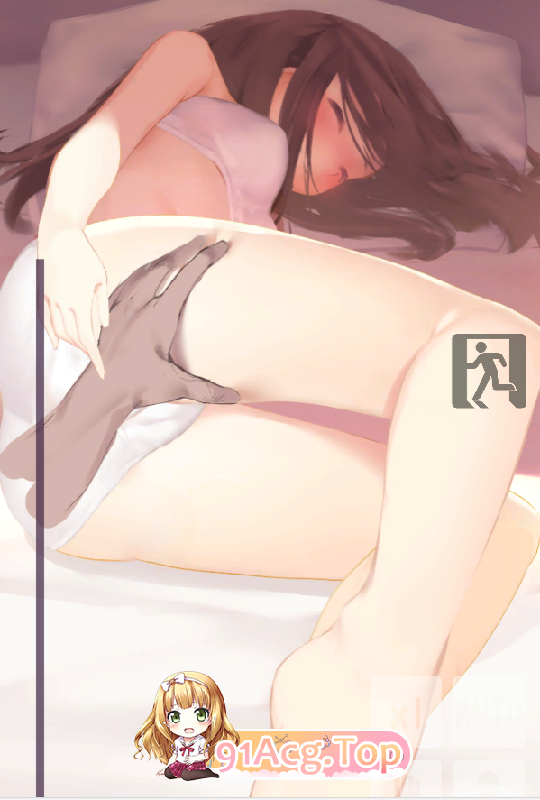 QQ20241021-123911.png