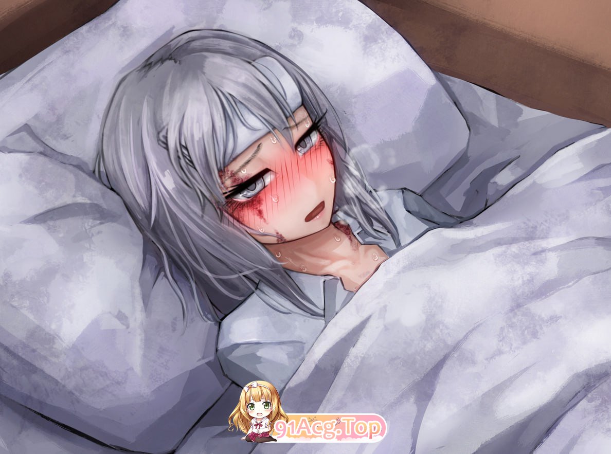 [SLG/汉化/养成]希尔薇の交配计划/希露薇の交配計劃 V7.6.9 超级魔改步兵版[PC+安卓][FM/2.8G/百度]-第2张-游戏-哥特动漫王国-ACG交流分享论坛