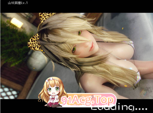 QQ20241022-215531.png