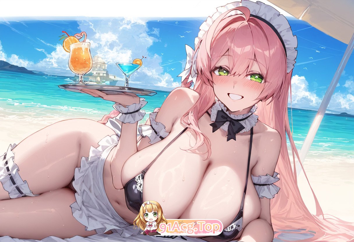 [AI Generated] MaiRose 原档高清 tag 爆乳肥臀蕾丝舰娘不知火阿狸[320P/417M/FM]-第5张-漫画-次元小屋-ACG交流分享论坛