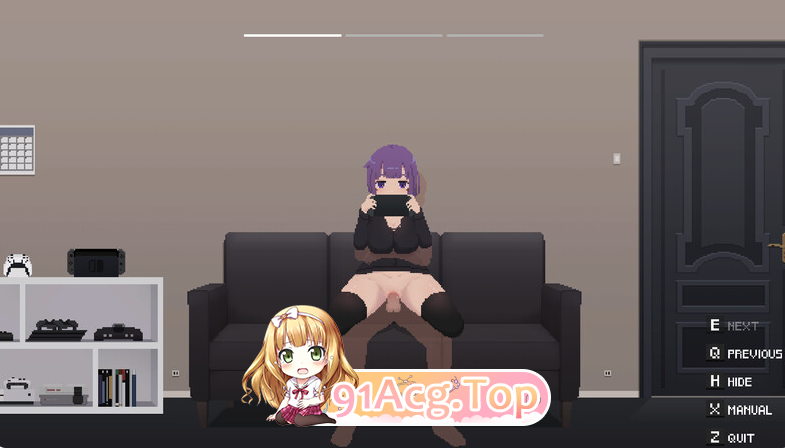 QQ20241024-194951.png