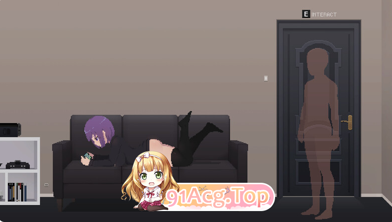 QQ20241024-195014.png