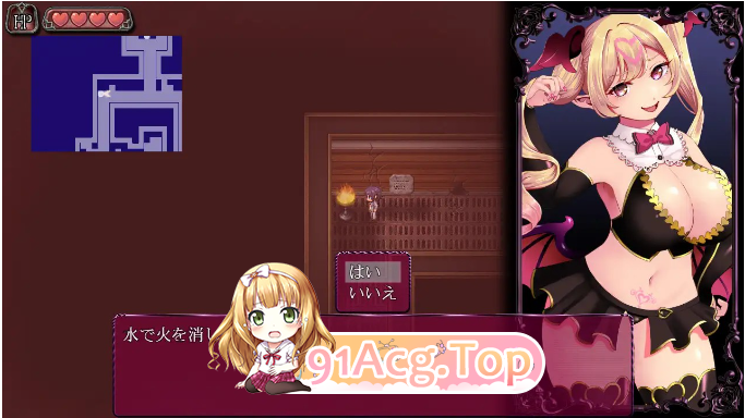 QQ20241025-113926.png