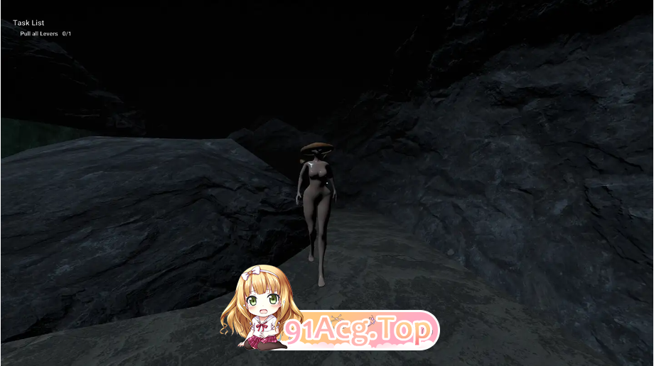 QQ20241025-171141.png