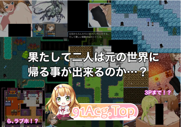 QQ20241025-171915.png