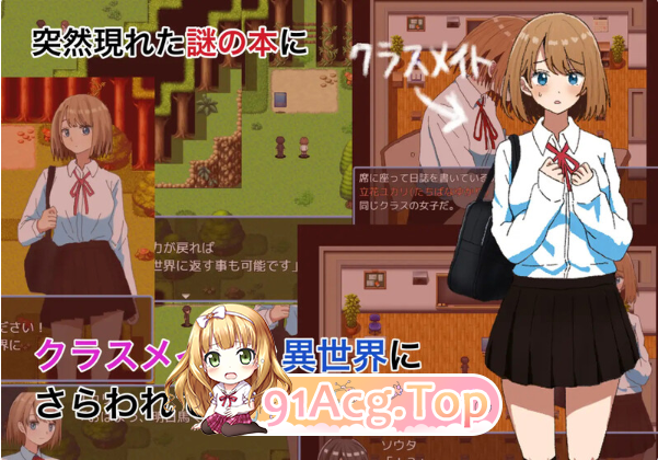 QQ20241025-171936.png