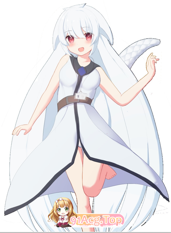 QQ20241025-180215.png