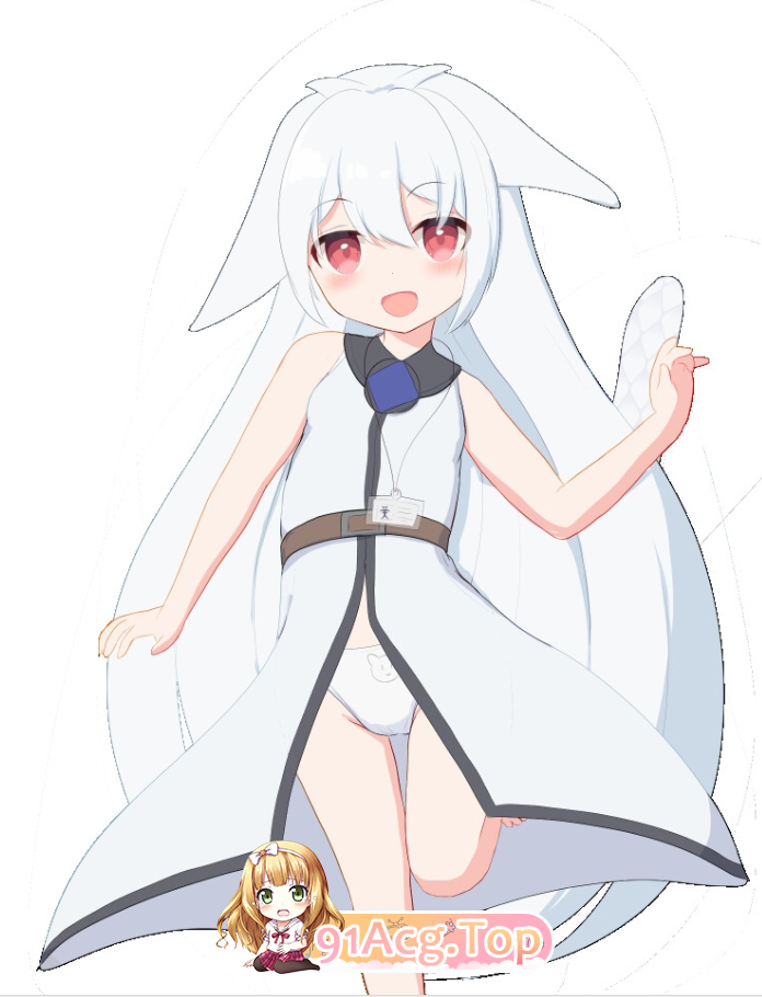 QQ20241025-180200.png