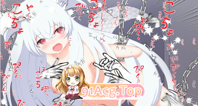 QQ20241025-180230.png