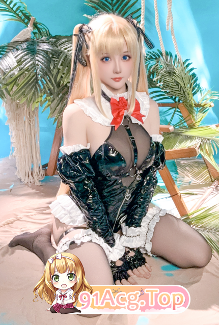 22093671cecda21a29.png