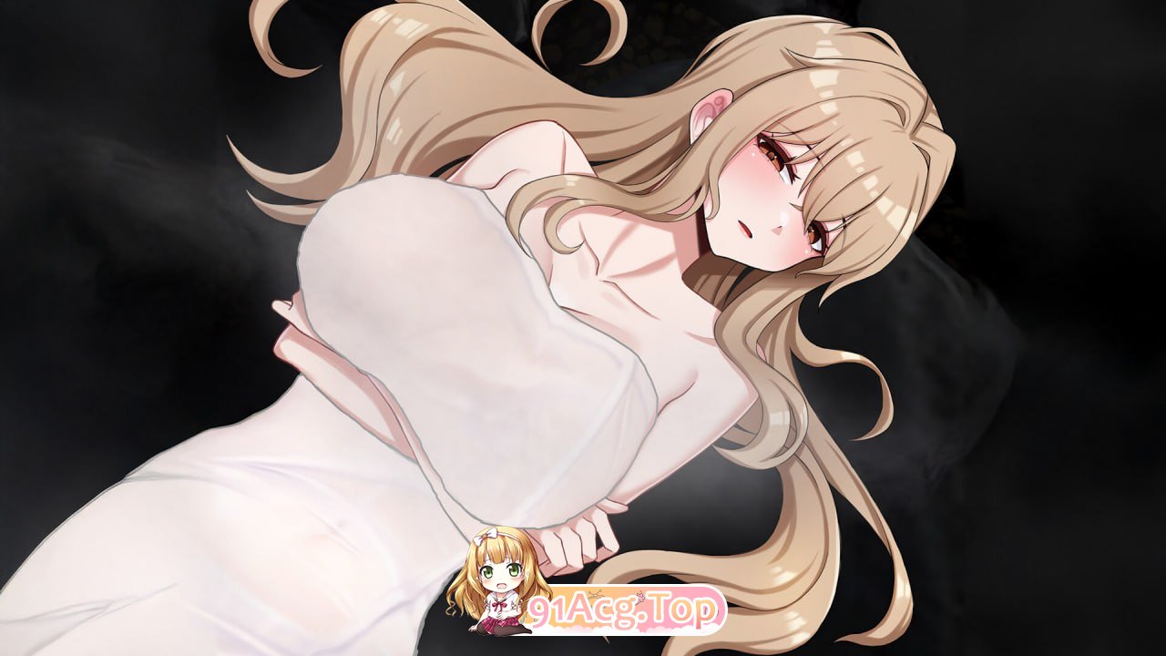 [VR] [迅雷云/OD/FM]LOVE ON/STEAM官方中文（2.05G）-第6张-游戏-哥特动漫王国-ACG交流分享论坛