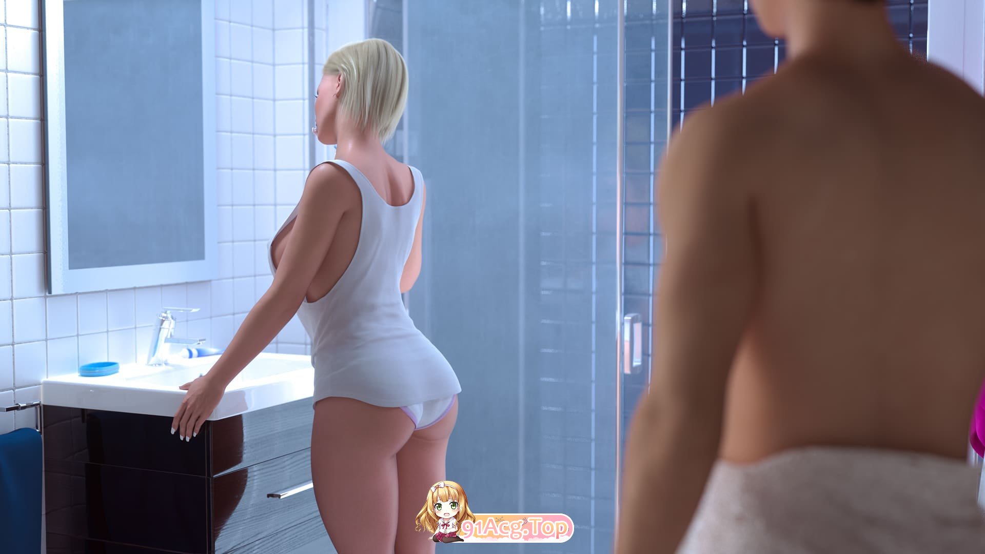 [SLG/PC/机翻汉化] 启示录 Apocalust v0.08 [FM/2G/百度OD]-第8张-游戏-次元小屋-ACG交流分享论坛