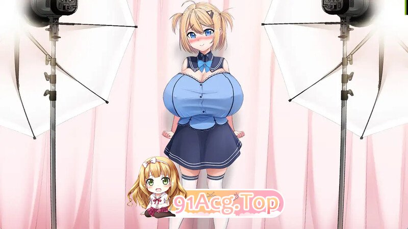 [RPG/拔作/中文]偷拍 AV 中被玷污的她，是我拍摄的（ネトラレAV汚される彼女を撮った僕）V1.0 AI汉化+存档[OD/百度/825MB]-第4张-游戏-哥特动漫王国-ACG交流分享论坛