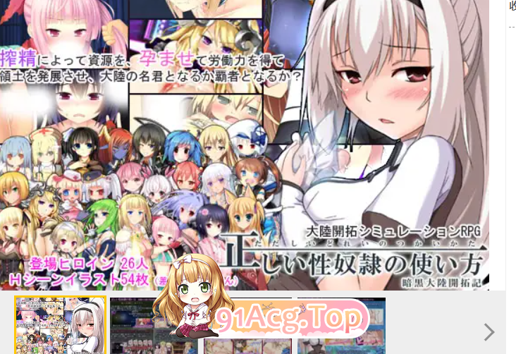 1.png