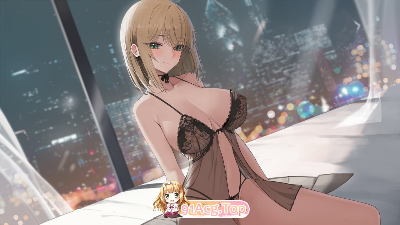 [ADV] [迅雷云/OD/FM]社团学姊/동아리/STEAM官方中文[简+繁]（9.25G）-第4张-游戏-次元小屋-ACG交流分享论坛