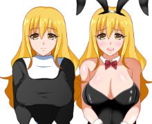 [绿帽RPG/汉化/动态]少年勇者阿肯 ～调查闹鬼屋！之卷 精翻汉化版[FM/420M/百度]-第5张-游戏-次元小屋-ACG交流分享论坛