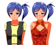 [绿帽RPG/汉化/动态]少年勇者阿肯 ～调查闹鬼屋！之卷 精翻汉化版[FM/420M/百度]-第6张-游戏-次元小屋-ACG交流分享论坛