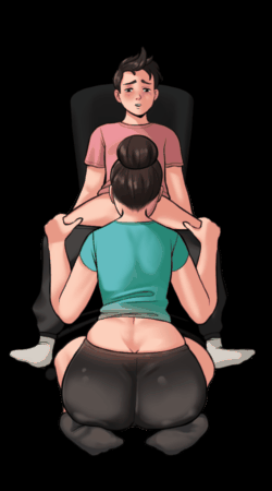 [欧美RPG/汉化/动态]家务：House Chores V0.20 挂载AI汉化版[更新][FM/2.4G/百度]-第18张-游戏-次元小屋-ACG交流分享论坛