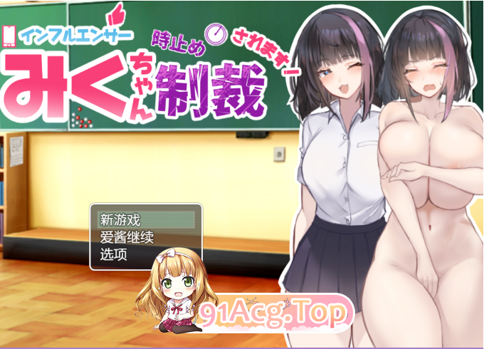 QQ20241029-231209.png