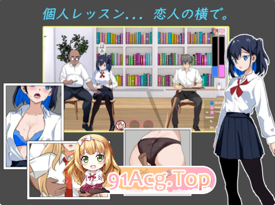 QQ20241028-185109.png