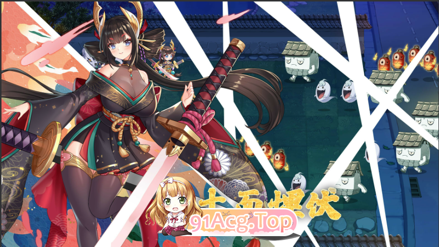 QQ20241030-222825.png