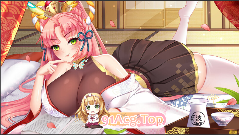 QQ20241030-222815.png