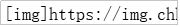 3273672340a84af33.png