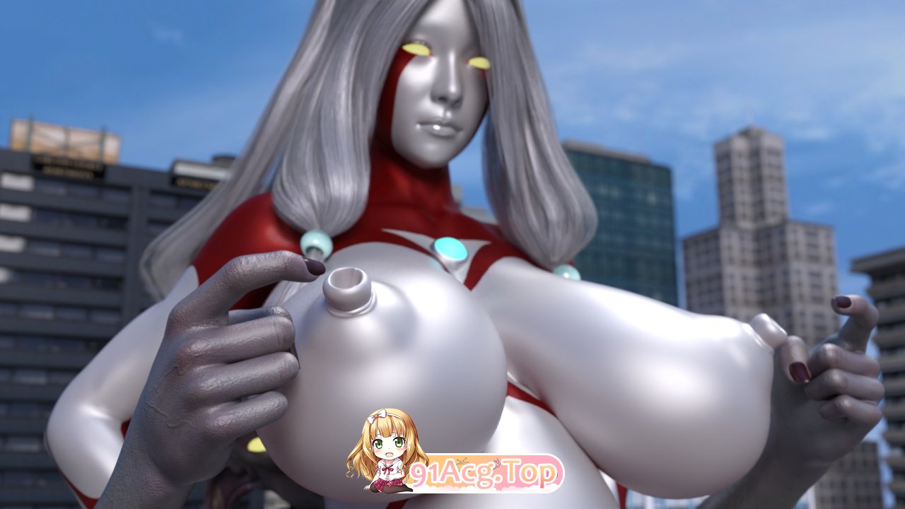 [よいどれパピー] カグヤ紅葉乳穴拡張1-2+乳揉み1-5 tag爆乳肥臀女奥特曼猎奇[230P/120M/FM]-第9张-漫画-次元小屋-ACG交流分享论坛