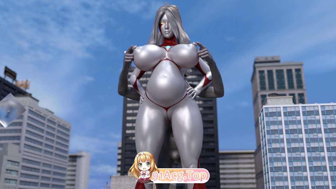 [よいどれパピー] カグヤ紅葉乳穴拡張1-2+乳揉み1-5 tag爆乳肥臀女奥特曼猎奇[230P/120M/FM]-第10张-漫画-次元小屋-ACG交流分享论坛