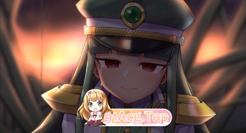 [恶堕ADV/汉化/CV]マギアウィッチイオリ~awakening 精翻汉化版+全CG存档[FM/780M/百度]-第2张-游戏-次元小屋-ACG交流分享论坛