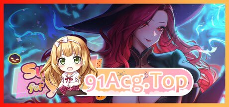 [SLG] [迅雷云/OD/FM]夏日风情 Demo V0.4/Summer For You Demo V0.4/pc+安卓/测试版-STEAM官方中文（1.4-第1张-游戏-次元小屋-ACG交流分享论坛