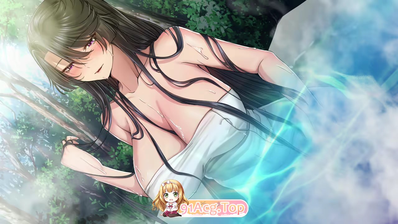 [RPG] [迅雷云/OD/FM]绯月仙行录V0.61/无码/官中步兵+更新（2.98G）-第3张-游戏-次元小屋-ACG交流分享论坛