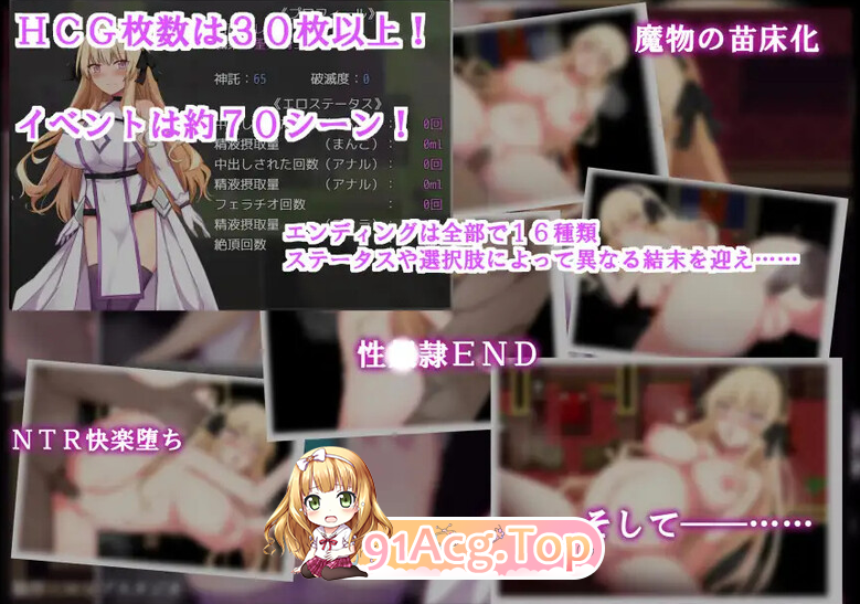 QQ20241104-000017.png