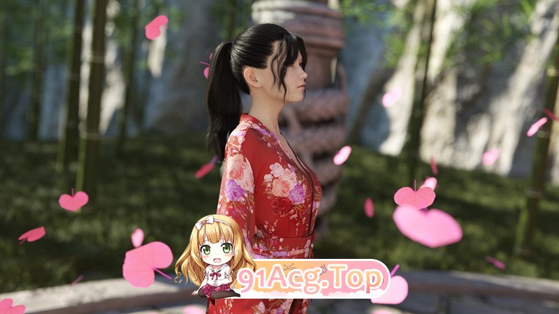 [SLG] [迅雷云/OD/FM][VN]Rebel Duet/叛逆二重奏/官方简中/英文（2.72G）-第9张-游戏-次元小屋-ACG交流分享论坛
