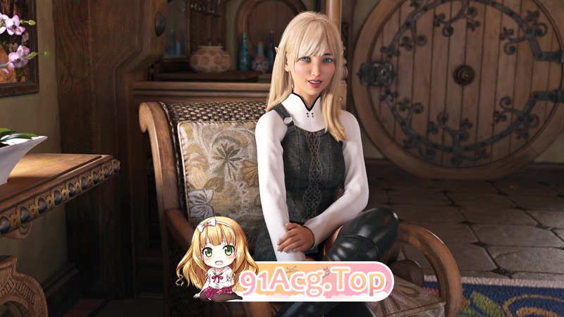 [SLG] [迅雷云/OD/FM][VN]Rebel Duet/叛逆二重奏/官方简中/英文（2.72G）-第8张-游戏-次元小屋-ACG交流分享论坛