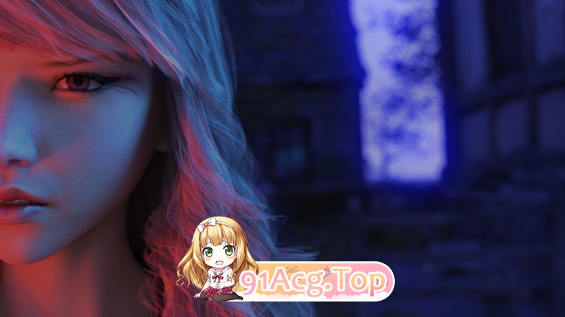 [SLG] [迅雷云/OD/FM][VN]Rebel Duet/叛逆二重奏/官方简中/英文（2.72G）-第6张-游戏-次元小屋-ACG交流分享论坛
