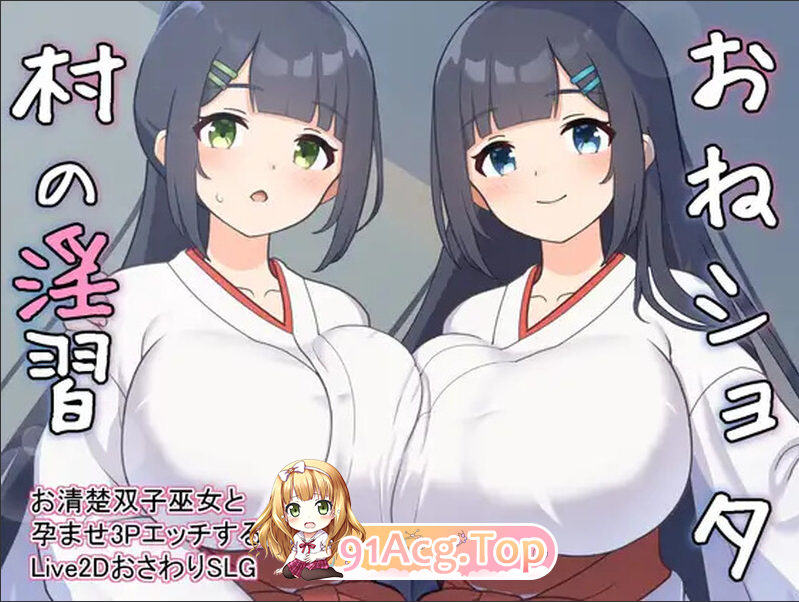 QQ20241108-234150.png